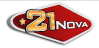 21 Nova
