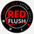 Red Flush Casino