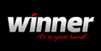 Winner Casino
