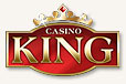 Casino King Playtech Casino