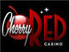 Cherry Red