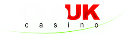 ClubUK