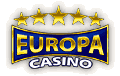 Europa Casino