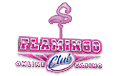 Flamingo Club