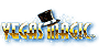 Play at Vegas Magic Casino in US Dollars