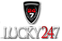 Lucky 247 - Microgaming UK