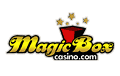 Magic Box Casino