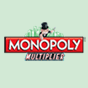 Monopoly Slot