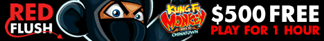 Play Online Poker at Virgin Poker