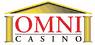 Omni Casino