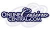 Online Casino Central - Playtech Casino