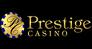 Prestige