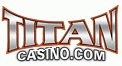 Titan Casino