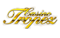 Casino Tropez