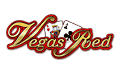 Vegas Red Casino - playtech software