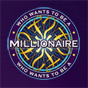 Who wants to be a millionaire slot