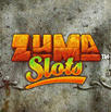 Zuma Slots