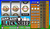 Bar bar Black Sheep Slot