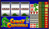 Crazy Crocodile Slot