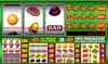 Fruit Fiesta Slot