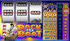 Rock the Boat Slot