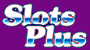 Slots Plus Casino 