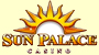 Sun Palace Casino