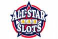 All Star Slots