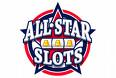 All Star Slots