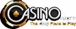 Casino.com UK