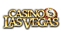 Casino Las Vegas UK
