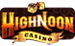 High Noon Casino