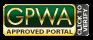 gpwa