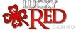 Lucky Red Casino