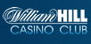 William Hill Casino