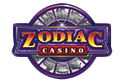 Zodiac Online Casino